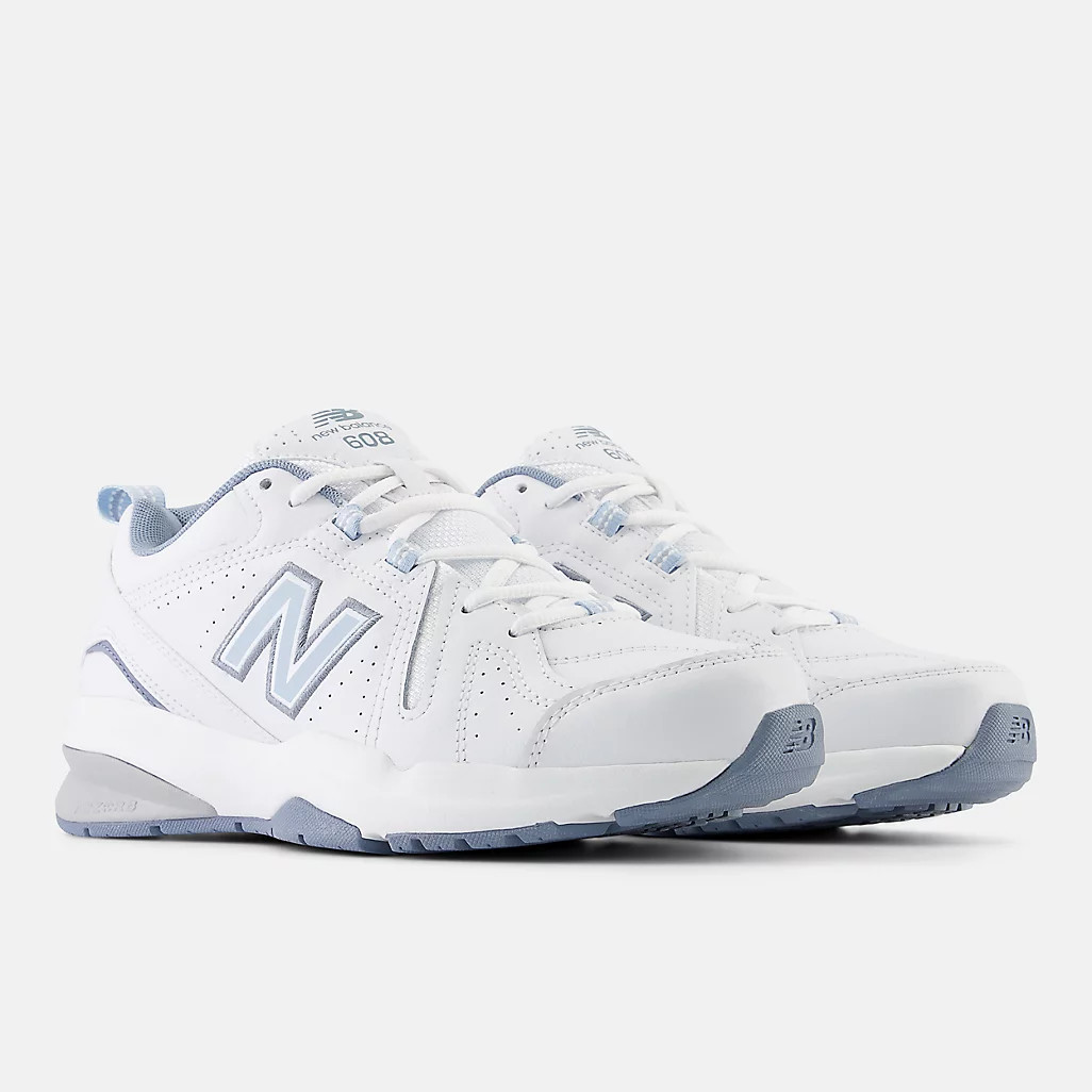 WX608V5 | New Balance Athletic Shoe