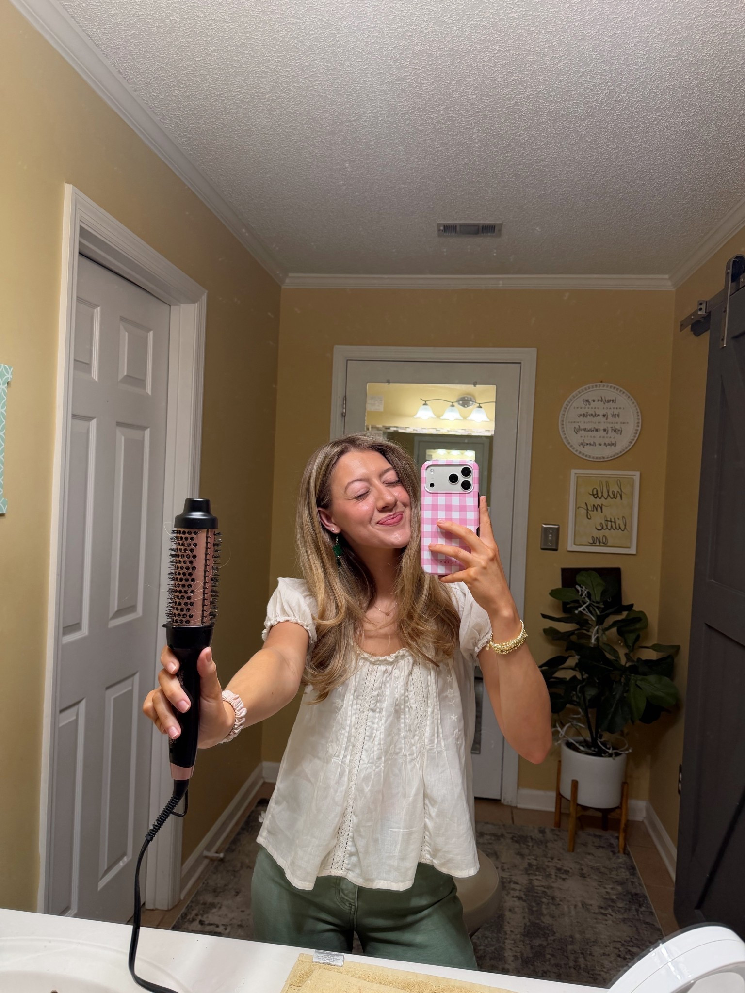 #LTKTravel #LTKgrwm #LTKBaby