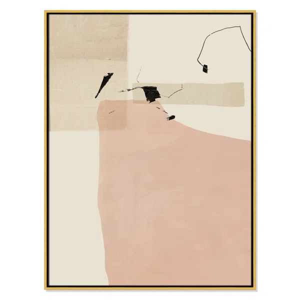 Soft Tempo | Wayfair North America