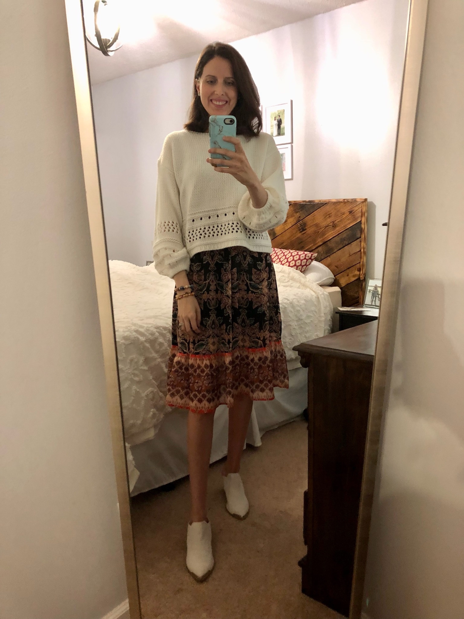 Thanksgiving outfit inspo.

Similar items linked. Reminder to shop your closet

Fall outfits
Fall dress


#LTKSeasonal #LTKHoliday #LTKstyletip