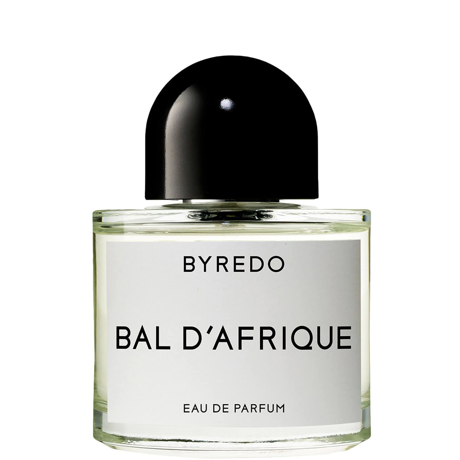BYREDO Bal d'Afrique Eau de Parfum | Cult Beauty (Global)