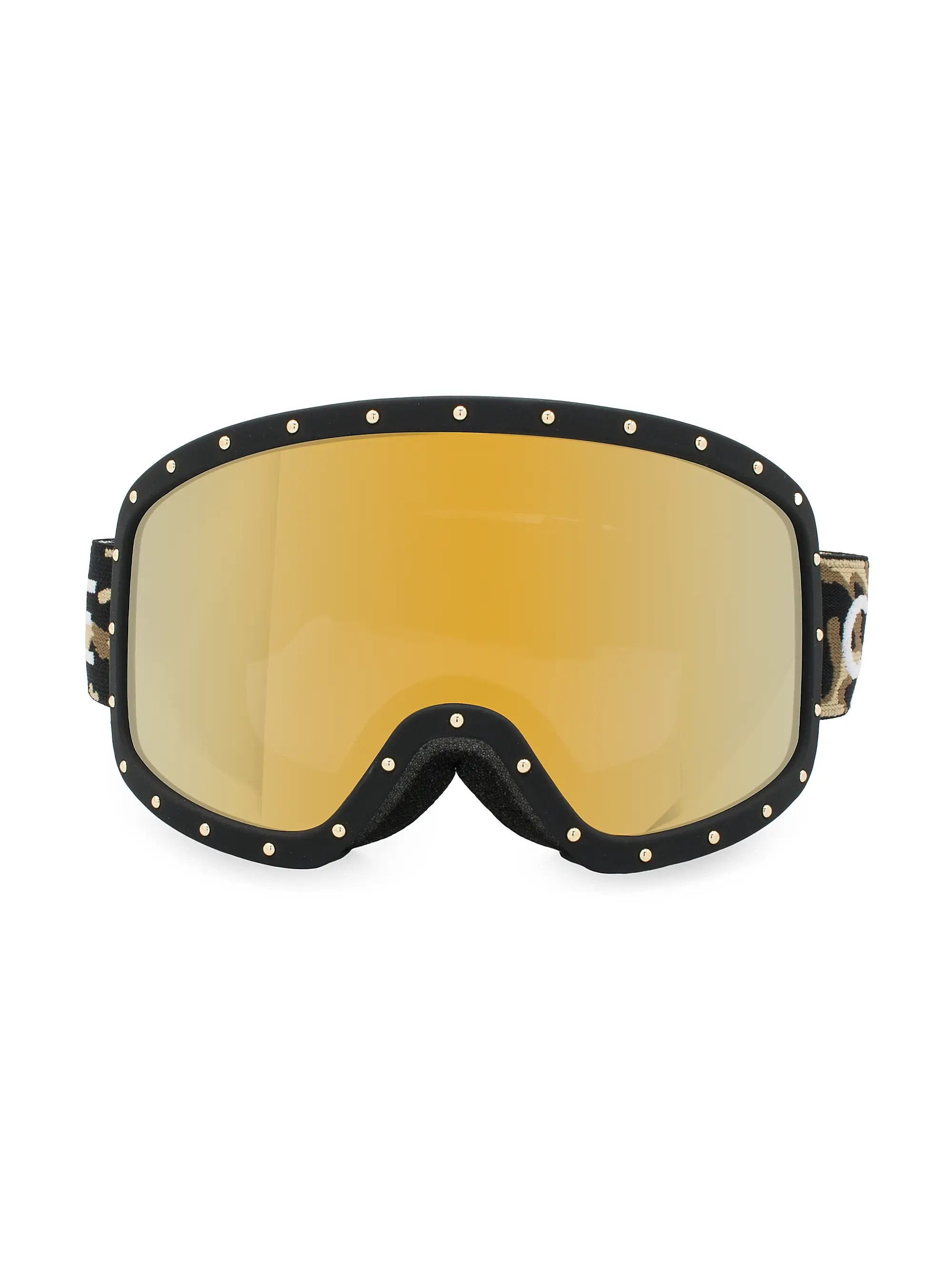 Ski Mask | Saks Fifth Avenue