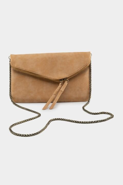 Angie Angled Crossbody | Francesca’s Collections