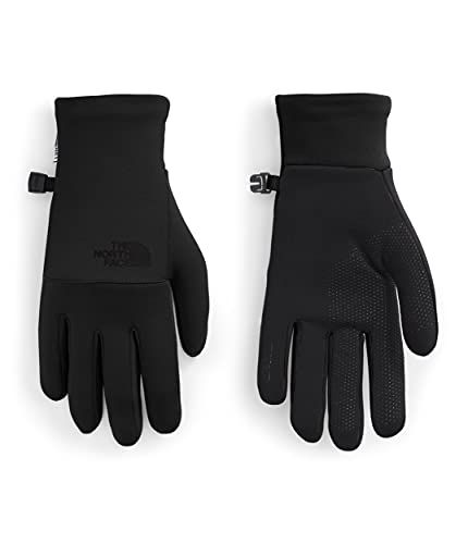 Women's Etip Recycled Glove - TNF Black | Amazon (US)