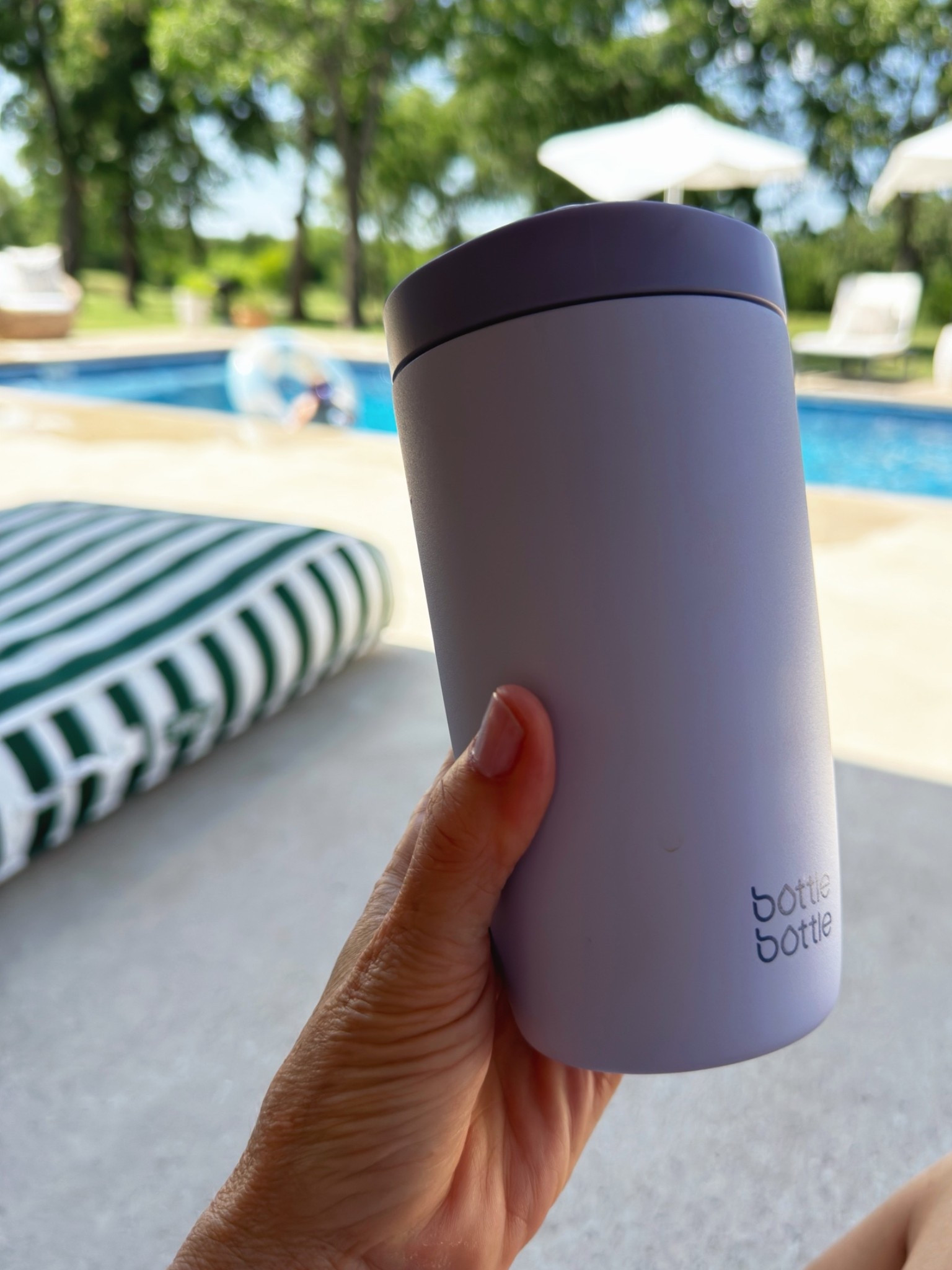 Favorite travel mug insulated

#LTKOver40 #LTKHome