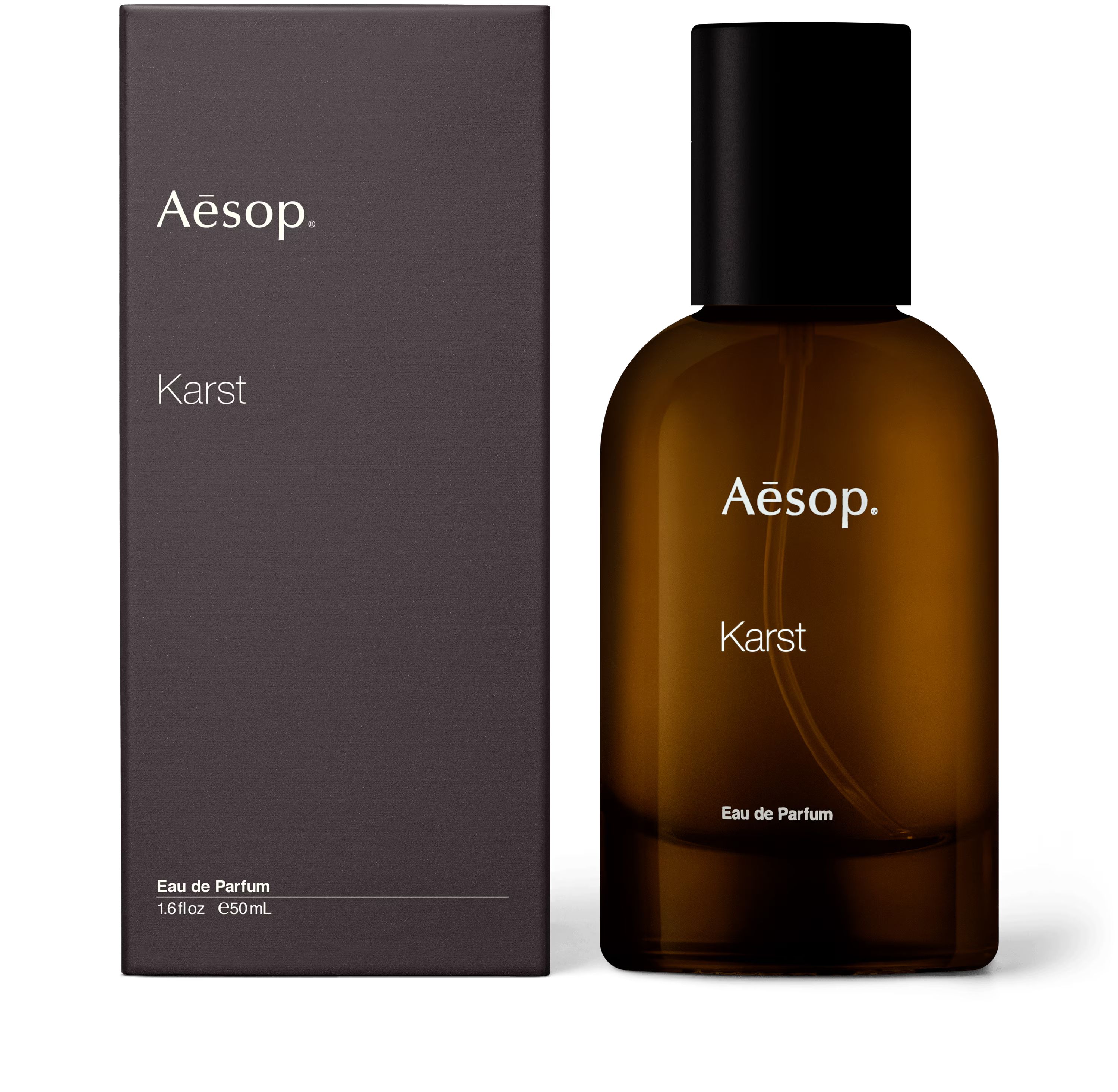 Karst Eau de Parfum | Aesop