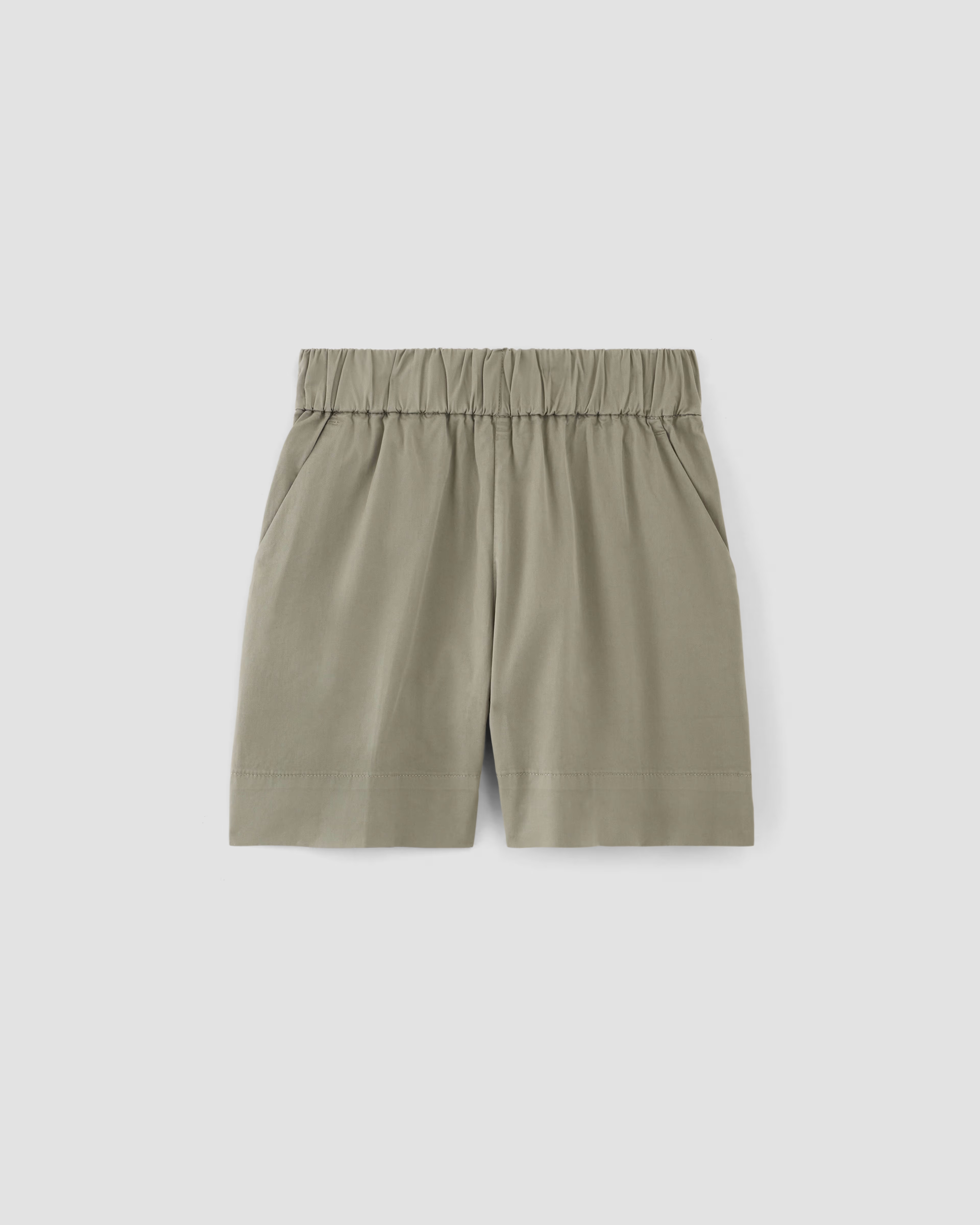 The Easy Short | Everlane