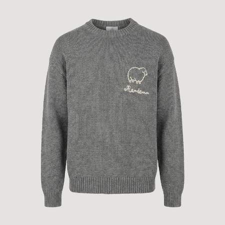 Everything in Love Sweater | EllandEmm