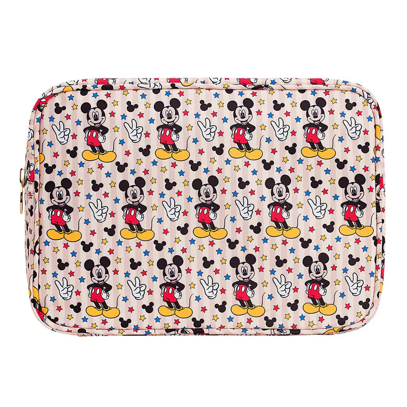 Customize your Yours Truly Large Pouch | Stoney Clover Lane