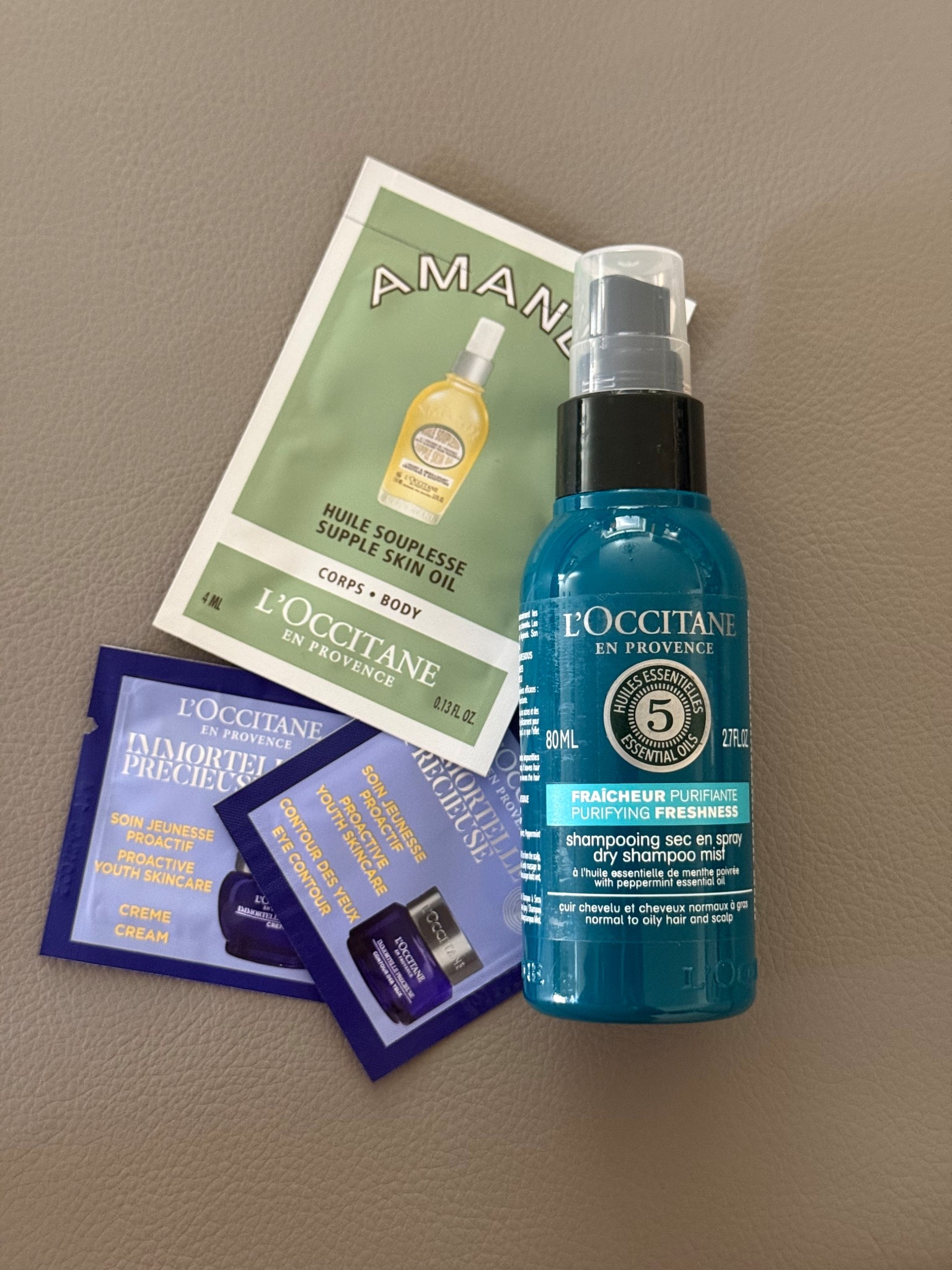 newest workout essential 

#LTKActive #LTKBeauty #LTKHome