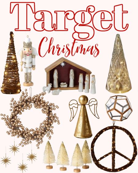 Target Christmas decor


🤗 Hey y’all! Thanks for following along and shopping my favorite new arrivals gifts and sale finds! Check out my collections, gift guides  and blog for even more daily deals and fall outfit inspo! 🎄🎁🎅🏻 
.
.
.
.
🛍 
#ltkrefresh #ltkseasonal #ltkhome  #ltkstyletip #ltktravel #ltkwedding #ltkbeauty #ltkcurves #ltkfamily #ltkfit #ltksalealert #ltkshoecrush #ltkstyletip #ltkswim #ltkunder50 #ltkunder100 #ltkworkwear #ltkgetaway #ltkbag #nordstromsale #targetstyle #amazonfinds #springfashion #nsale #amazon #target #affordablefashion #ltkholiday #ltkgift #LTKGiftGuide #ltkgift #ltkholiday

fall trends, living room decor, primary bedroom, wedding guest dress, Walmart finds, travel, kitchen decor, home decor, business casual, patio furniture, date night, winter fashion, winter coat, furniture, Abercrombie sale, blazer, work wear, jeans, travel outfit, swimsuit, lululemon, belt bag, workout clothes, sneakers, maxi dress, sunglasses,Nashville outfits, bodysuit, midsize fashion, jumpsuit, November outfit, coffee table, plus size, country concert, fall outfits, teacher outfit, fall decor, boots, booties, western boots, jcrew, old navy, business casual, work wear, wedding guest, Madewell, fall family photos, shacket
, fall dress, fall photo outfit ideas, living room, red dress boutique, Christmas gifts, gift guide, Chelsea boots, holiday outfits, thanksgiving outfit, Christmas outfit, Christmas party, holiday outfit, Christmas dress, gift ideas, gift guide, gifts for her, Black Friday sale, cyber deals

#LTKHoliday #LTKGiftGuide #LTKCyberweek