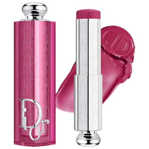 Rosy Glow Blush Stick | Sephora (US)