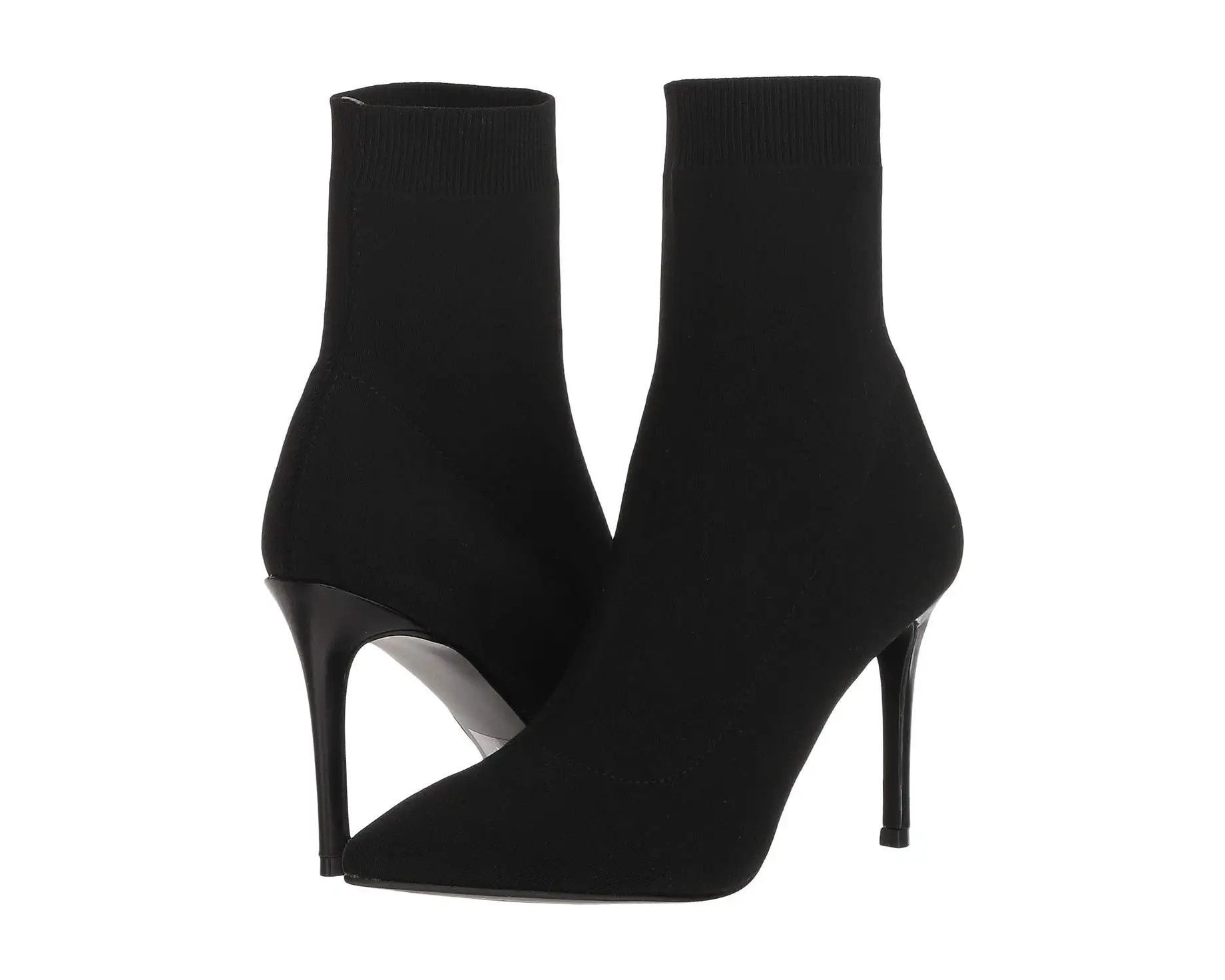 Claire | Zappos