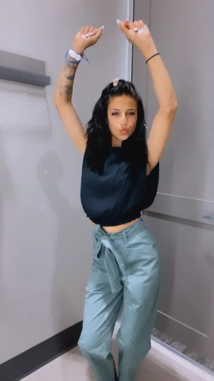 Target Tuesday 🖤