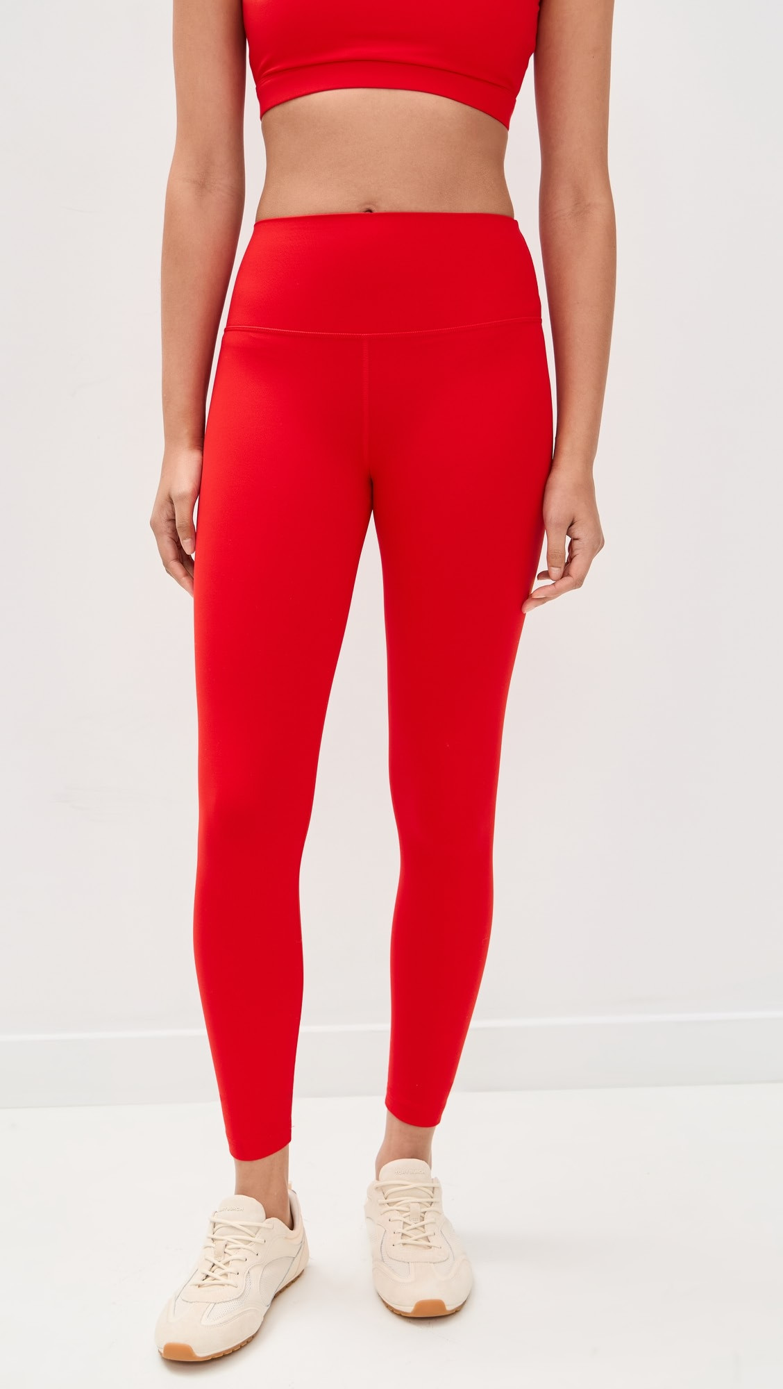Sprint Rigor 7/8 Leggings | Shopbop