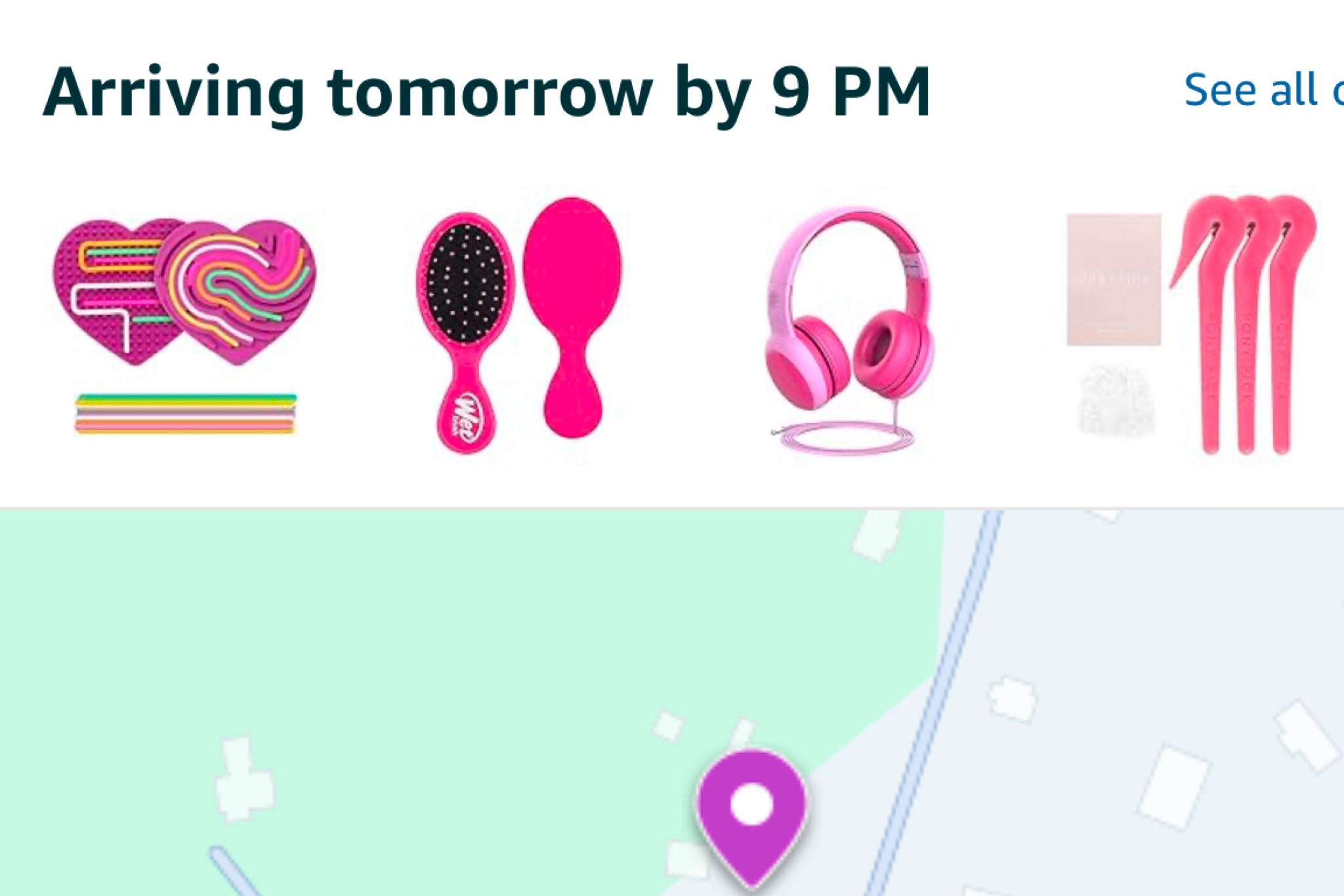 My final (maybe?) Amazon cyber Monday order! Linking my last minute finds here. 

#LTKCyberWeek #LTKBaby #LTKKids