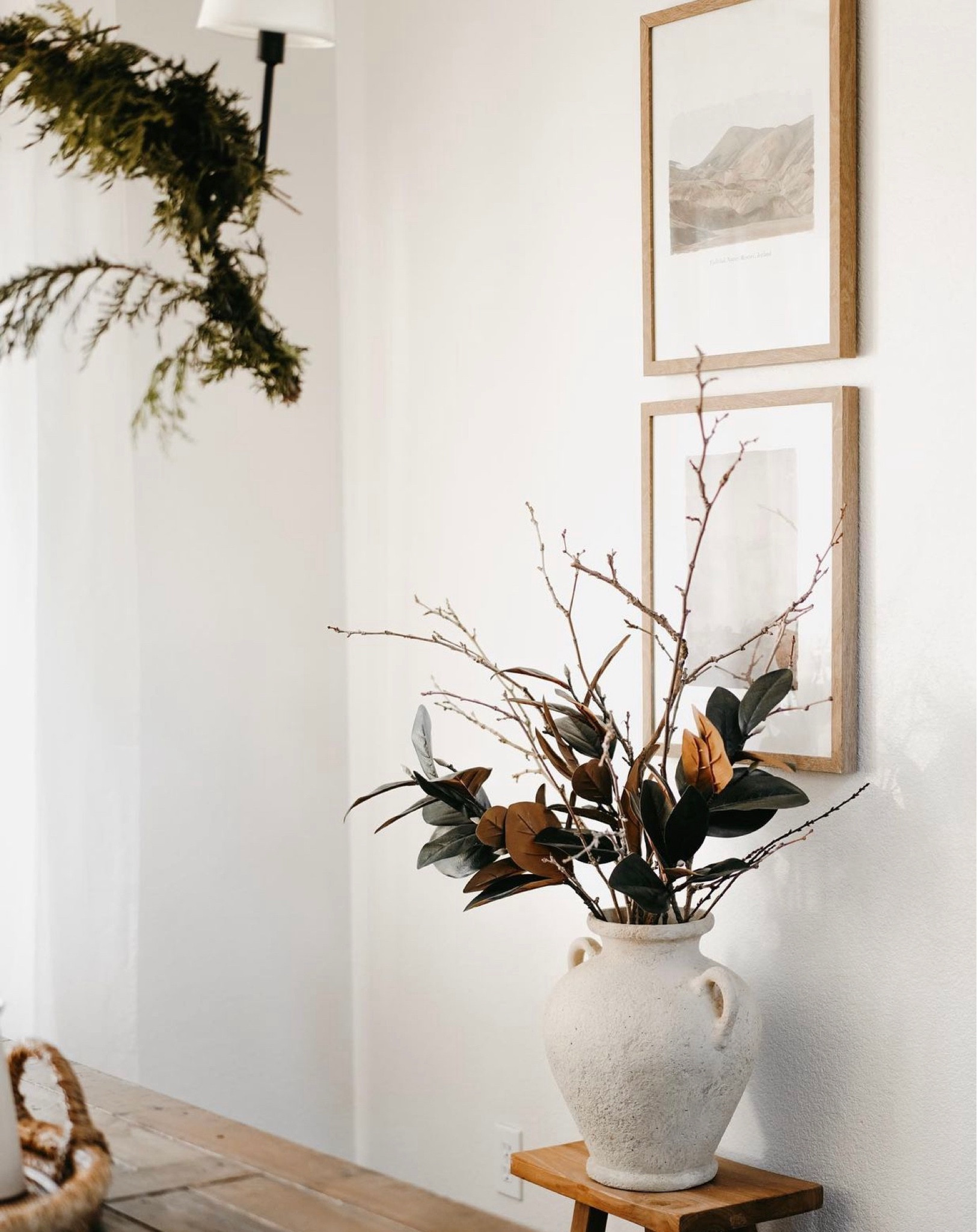Shop my living room decor 

#LTKSale #LTKFind #LTKhome