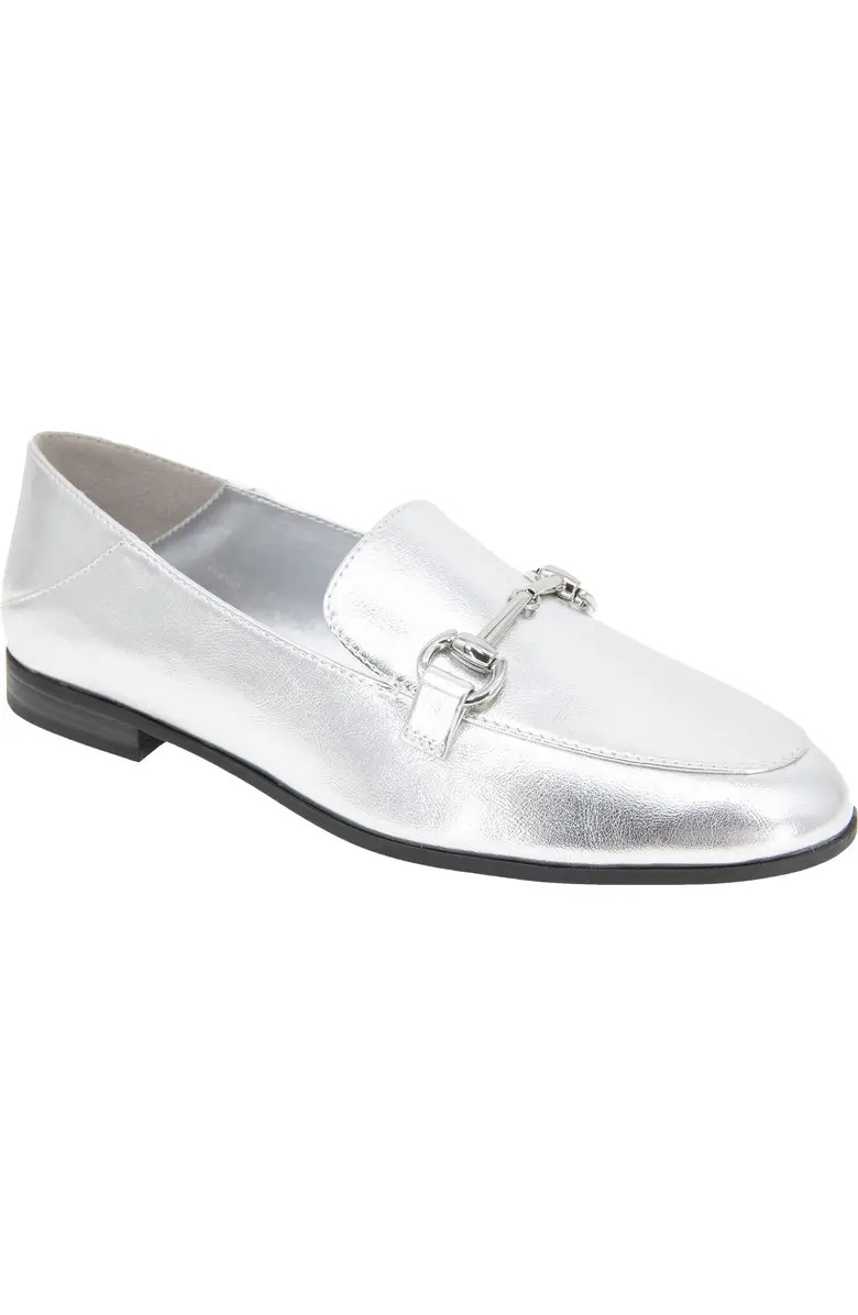 Zeldi Loafer | Nordstrom