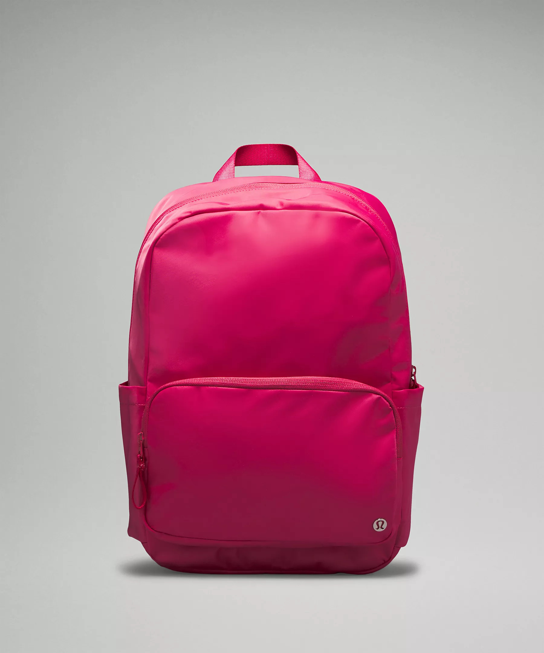 Everywhere Backpack 22L | Lululemon (US)