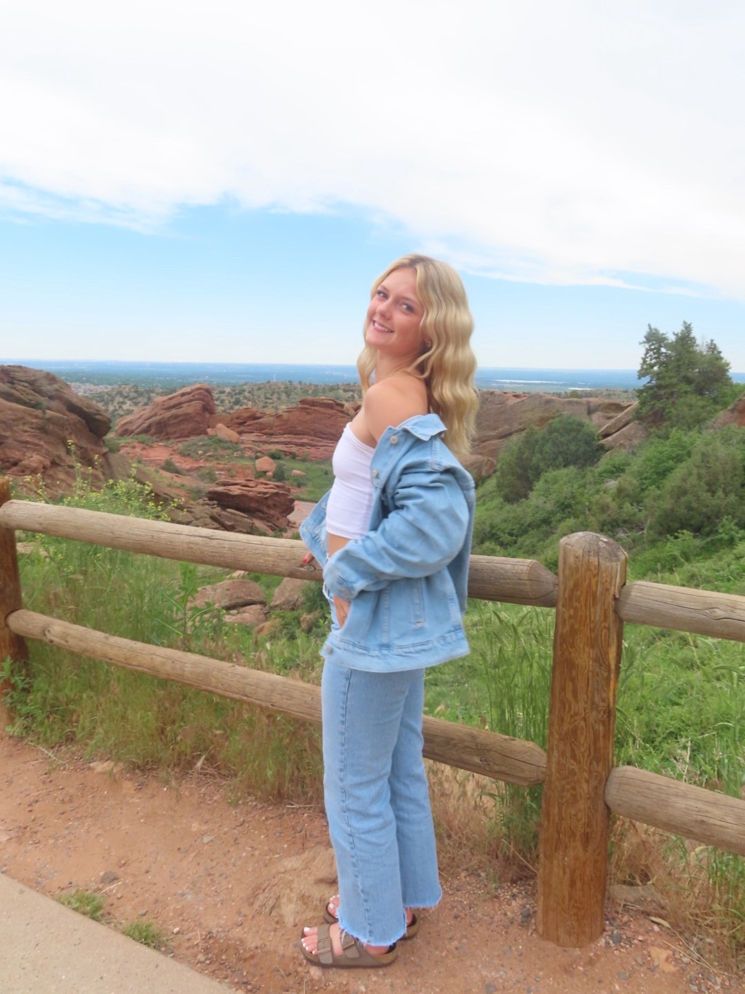 #LTKSeasonal #LTKSummerEdit #LTKGiftGuide