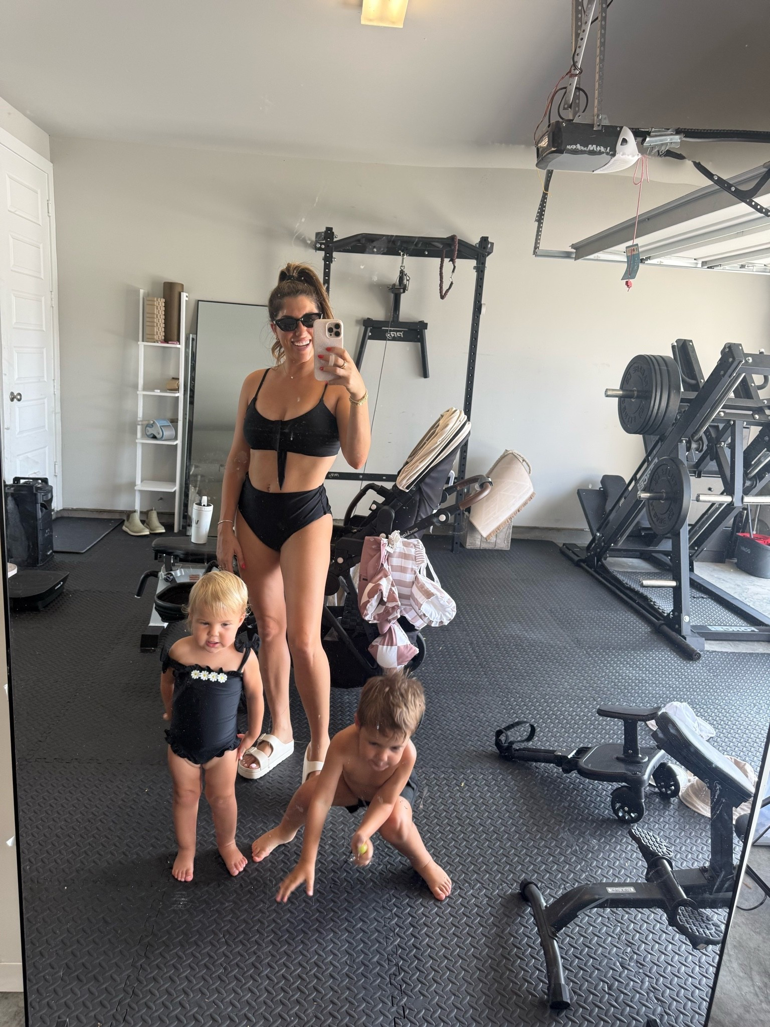 #LTKmomlife #LTKootd #LTKdayinmylife