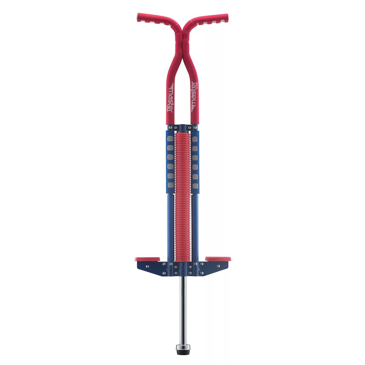 Youth Flybar Foam Master Pogo Stick | Kohl's