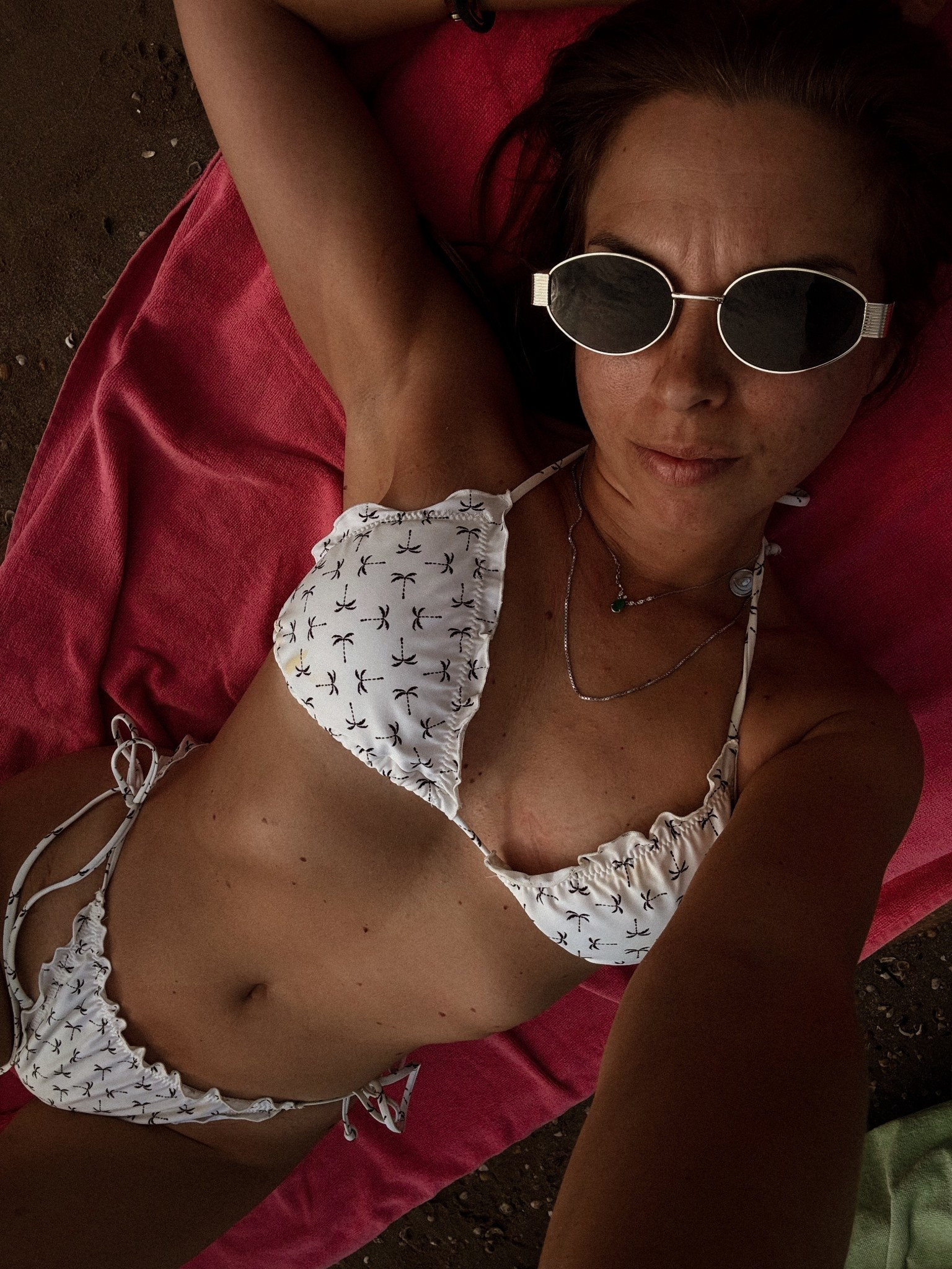 Bikini season 

#LTKeurope #LTKsummer #LTKitalia