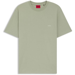 Men's T-Shirt | Flannels UK