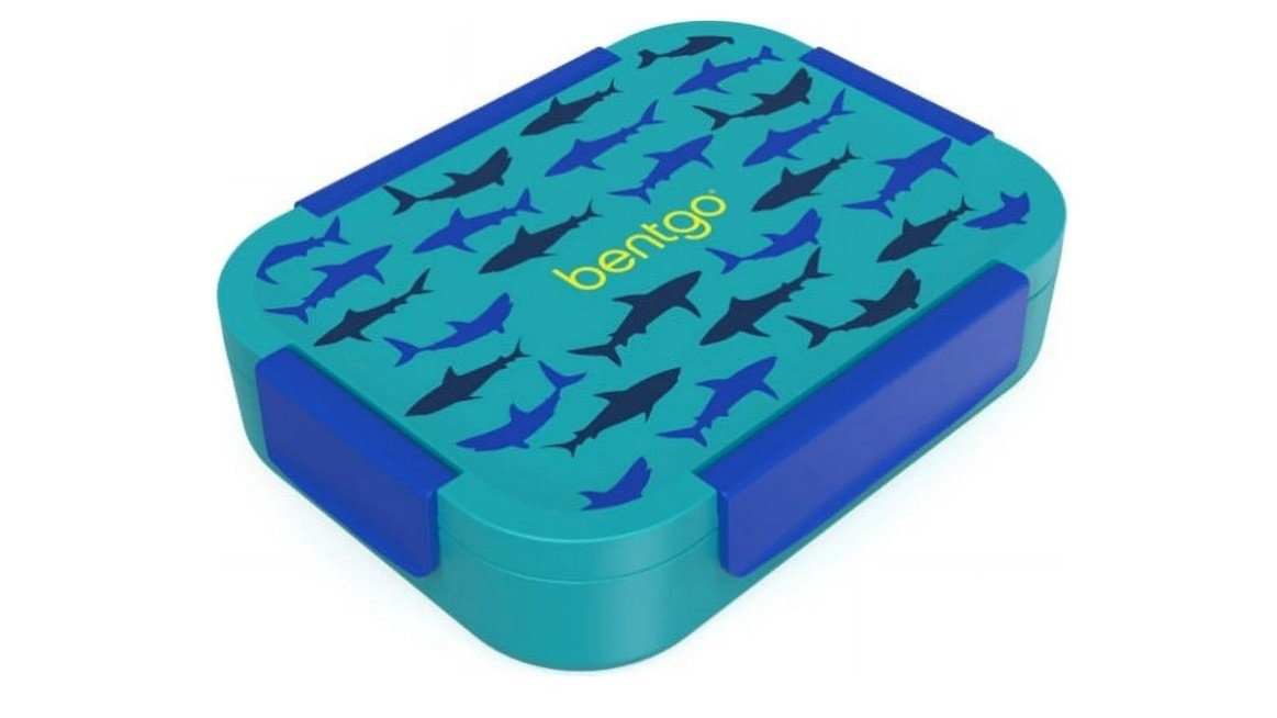 The best for back to school! 

#LTKSaleAlert #LTKFindsUnder50 #LTKKids