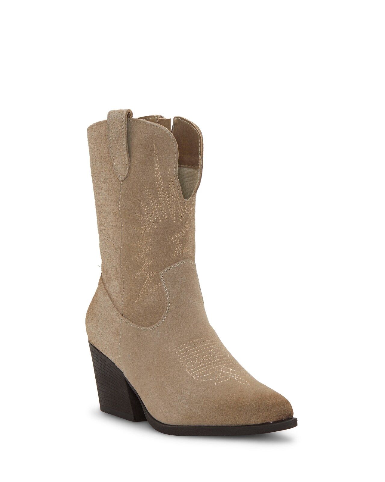 Sullia Boot | Vince Camuto