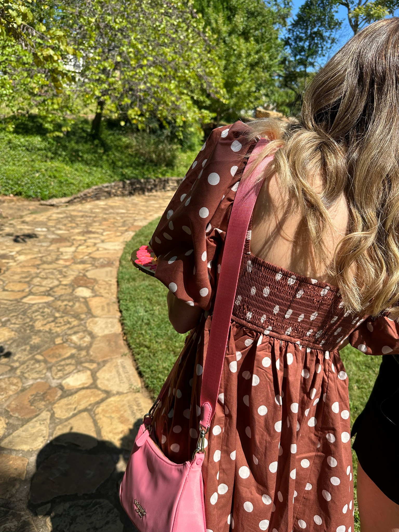 💓🤍🫶🏼

#LTKSeasonal #LTKstyletip #LTKsalealert