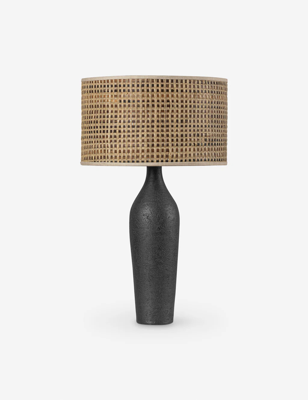 Judah Table Lamp | Lulu and Georgia 