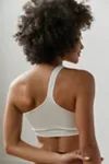 Out From Under Higher Love Seamless Bra Top | Urban Outfitters (US and RoW)