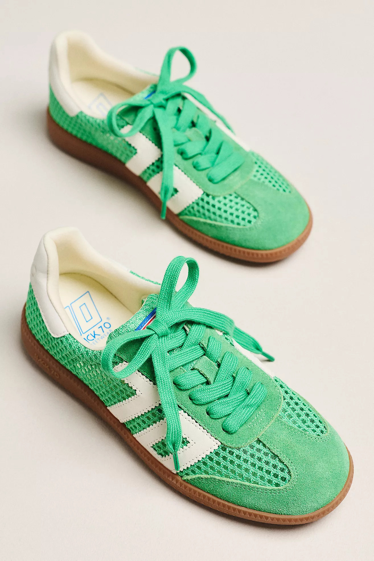 Back 70 Cloud C26 Sneakers | Anthropologie (US)