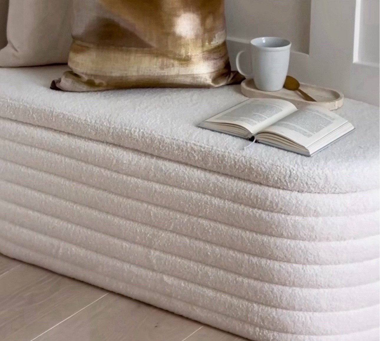 Scroll to shop! Follow for more finds! Xo! 🥰

#LTKFindsUnder50 #LTKFindsUnder100 #LTKHome