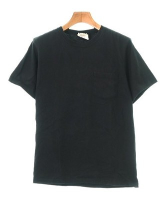 GLAD HAND T-shirt/Cut & Sewn Black S 2200418464335  | eBay | eBay UK
