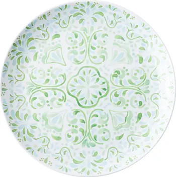 Juliska Iberian Sage Melamine Dinner Plate | Nordstrom | Nordstrom