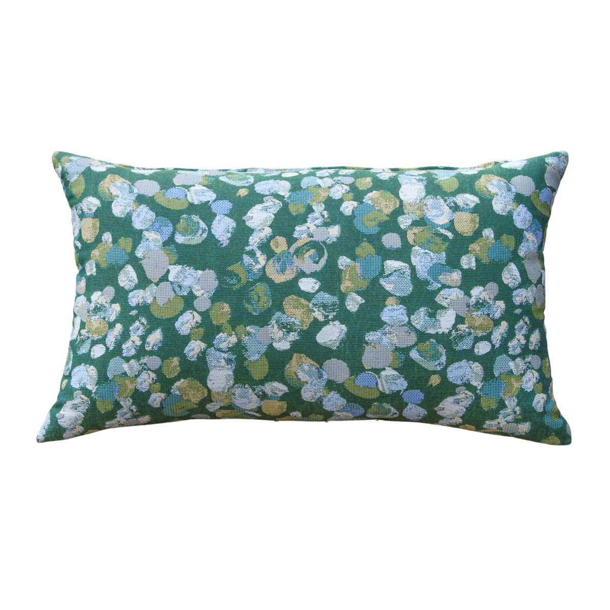 Charter Pillow (Set of 2) | Birch Lane
