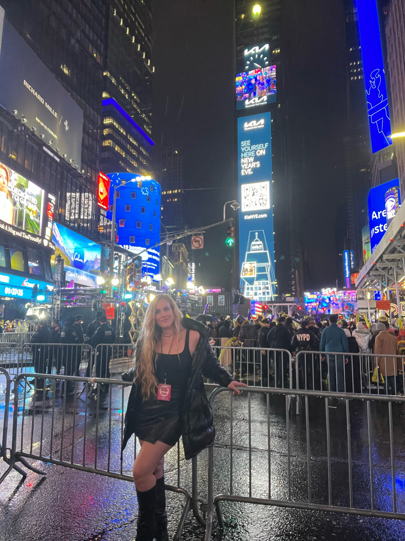 my favorite ✨aritzia✨ is having a sale 

#LTKsalealert #LTKCyberWeek #LTKSeasonal