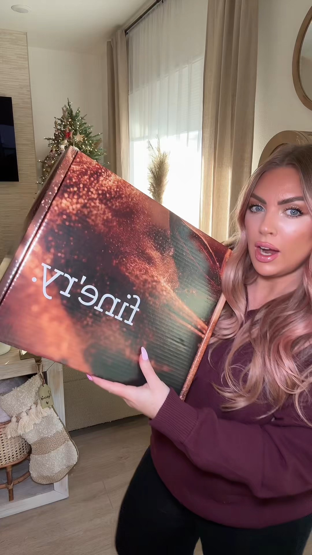 New at target! 🎯 Fine’ry fireside Vanille 🔥🍨

#LTKBeauty #LTKFindsUnder50 #LTKGiftGuide