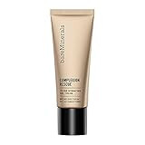 bareMinerals COMPLEXION RESCUE Tinted Hydrating Gel Cream Broad Spectrum SPF 30, Wheat 4.5, 35ml | Amazon (US)