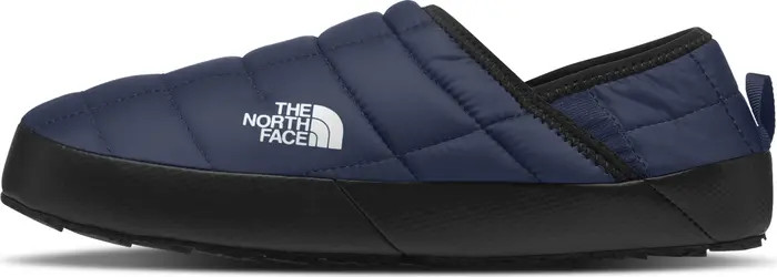ThermoBall™ Traction Water Resistant Slipper (Men) | Nordstrom