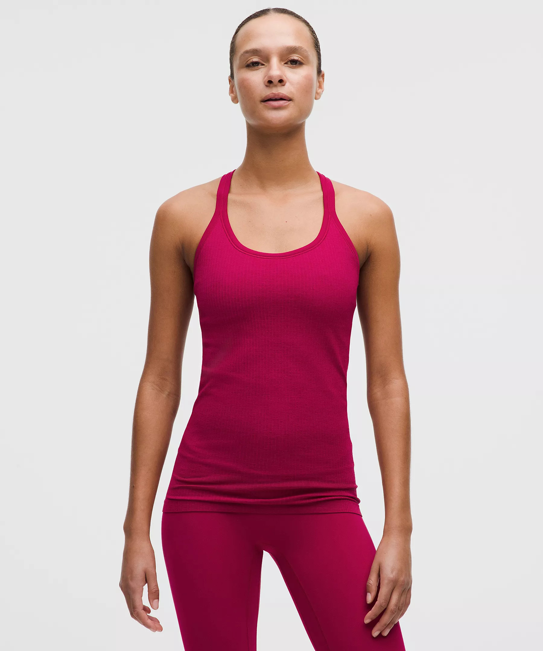 Ebb to Street Tank Top | Lululemon (US)