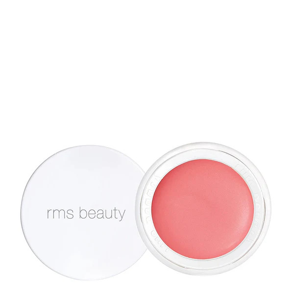 RMS Beauty Lip2Cheek | Organic Makeup UK | Content Beauty | Content Beauty