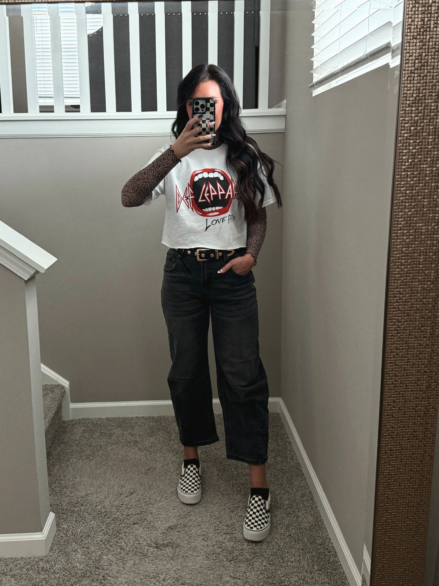 Fall outfit for my alt girlies in their 30s#LTKParties 

#LTKTall #LTKSeasonal