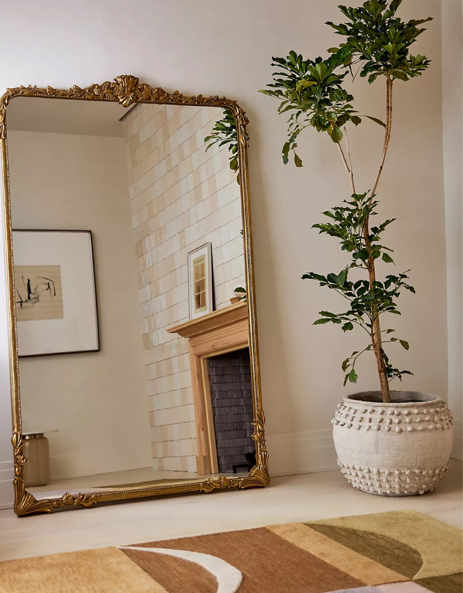 Viral Arch mirror  sale ✨ Click on the “Cyber Monday  collage” collections on my LTK to shop.  Have an amazing day. xoxo


#LTKhome #LTKsalealert #LTKCyberWeek