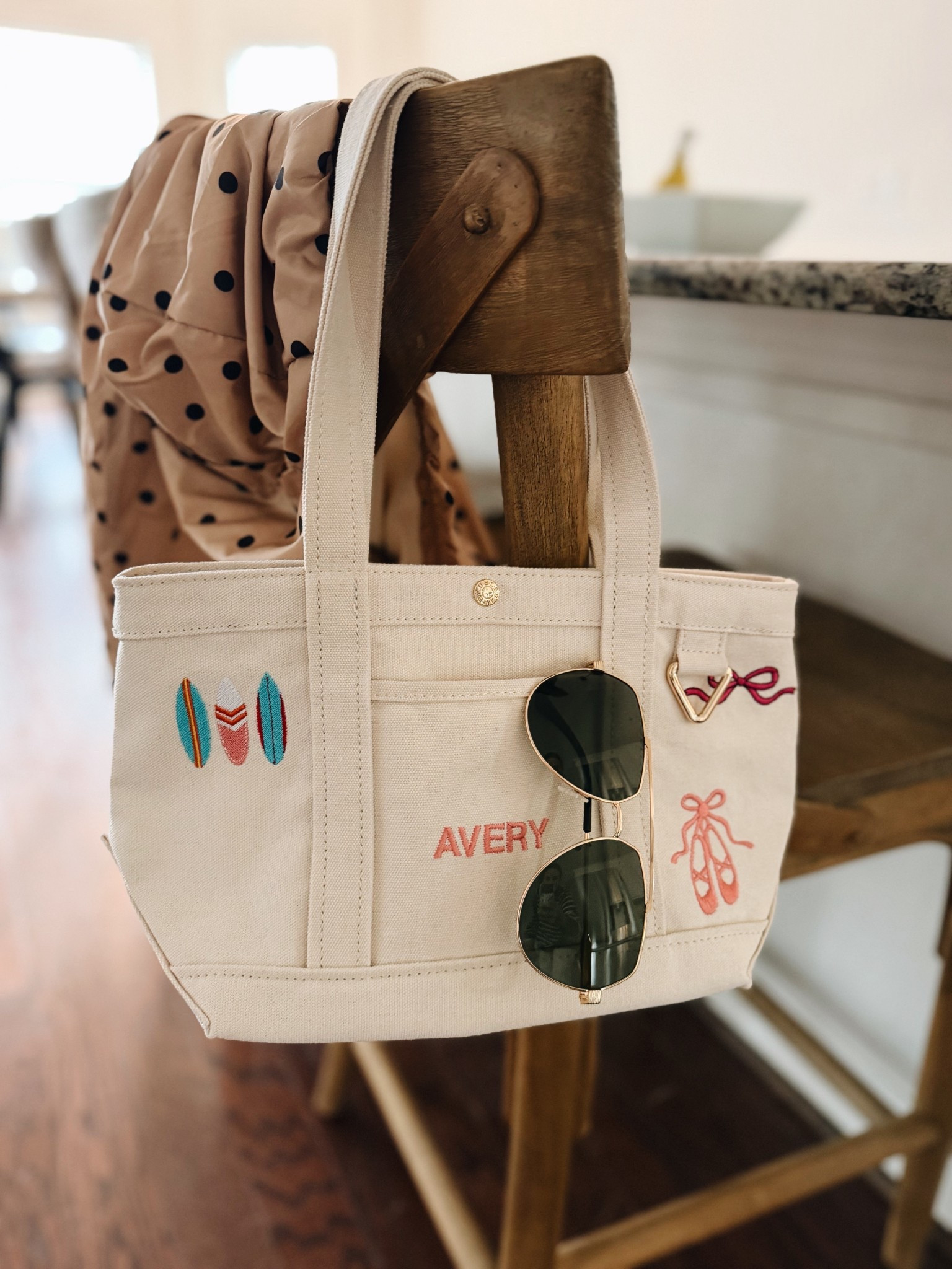 daughters dance bag

#LTKGiftGuide #LTKKids #LTKSeasonal