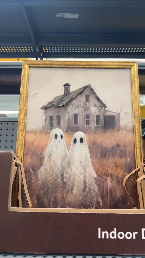 Walmart Fall Decor 🍁🍂

#LTKFindsUnder50 #LTKSeasonal #LTKHome