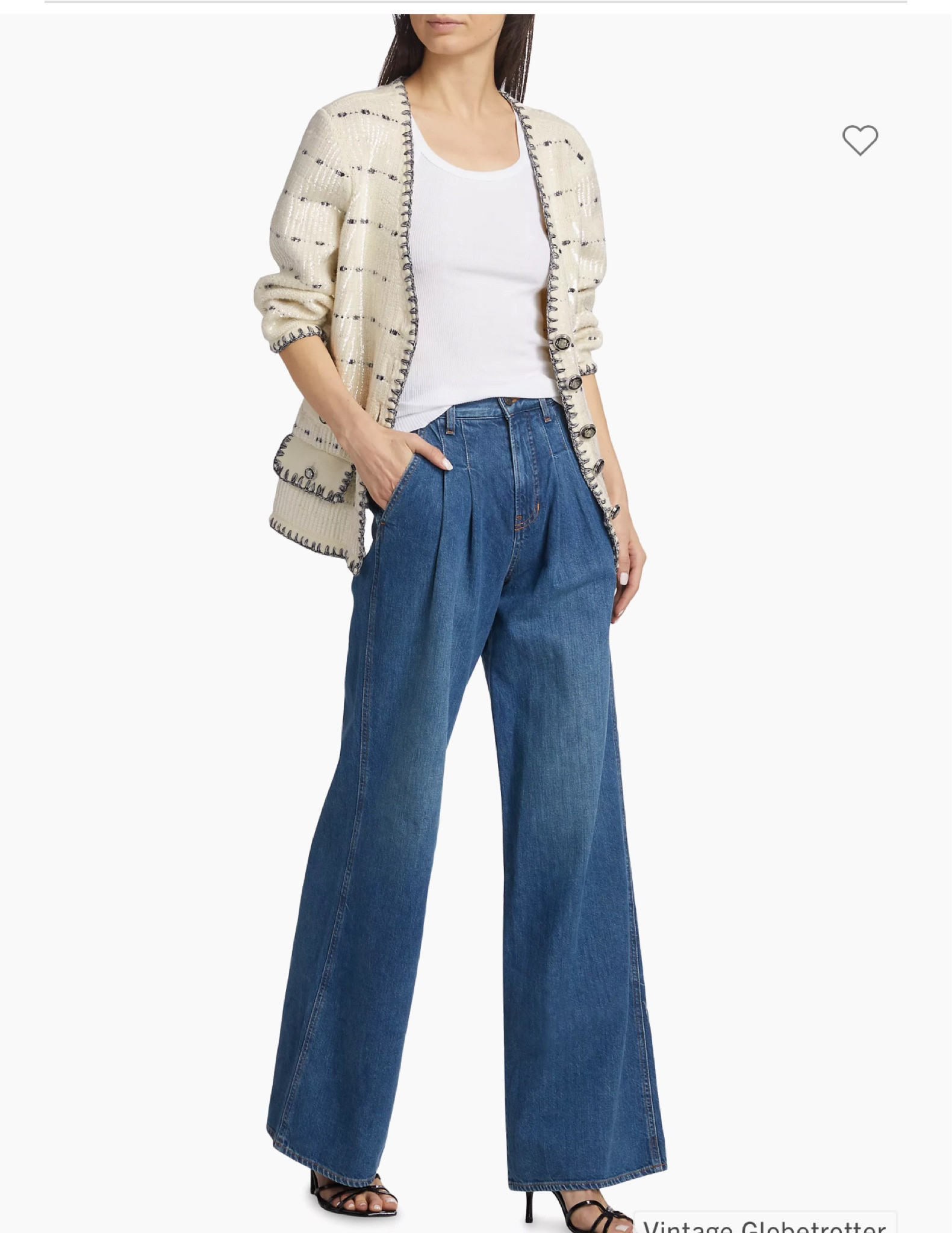 #LTKover40 #LTKSeasonal #LTKstyletip