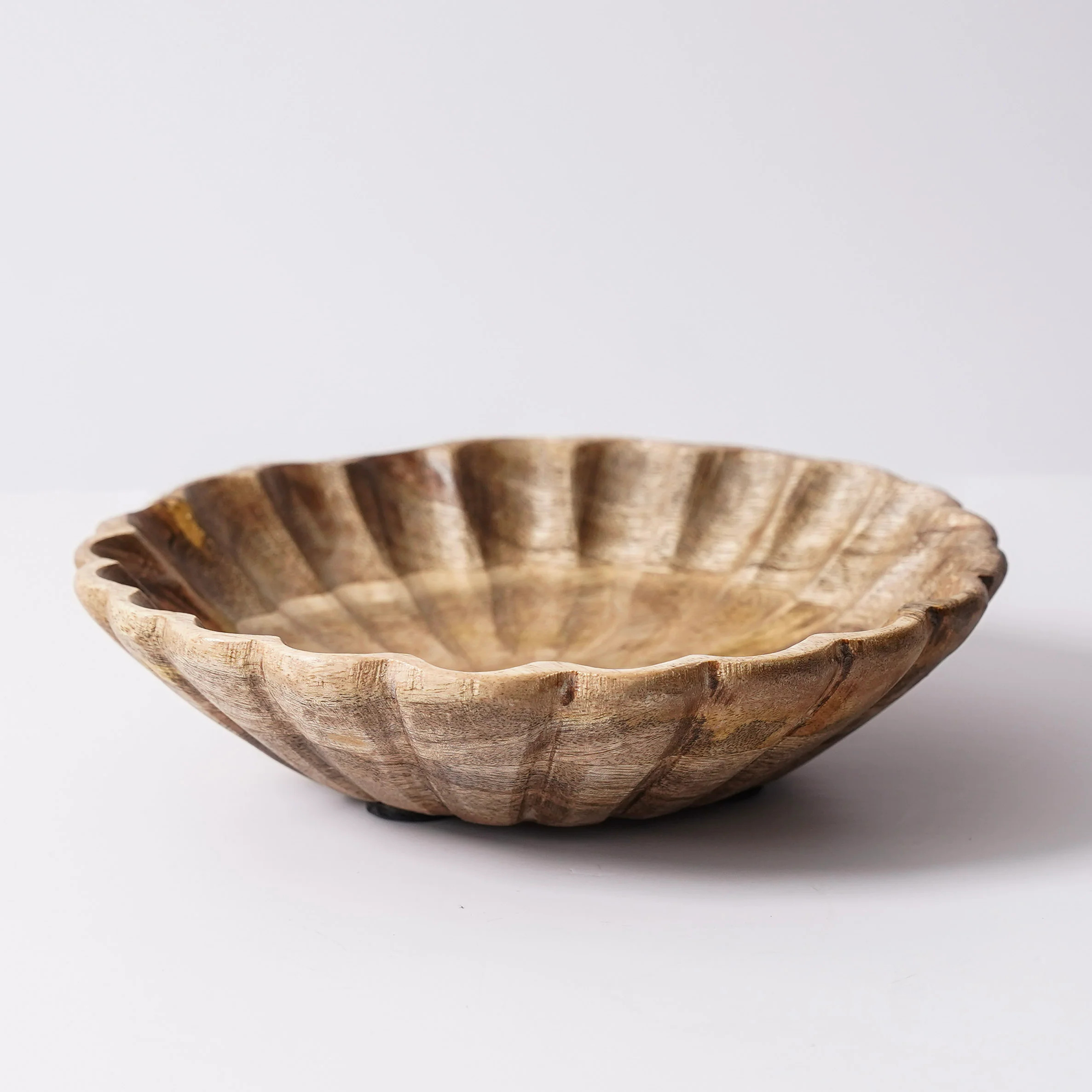Marcus Wood Bowl | MJHome